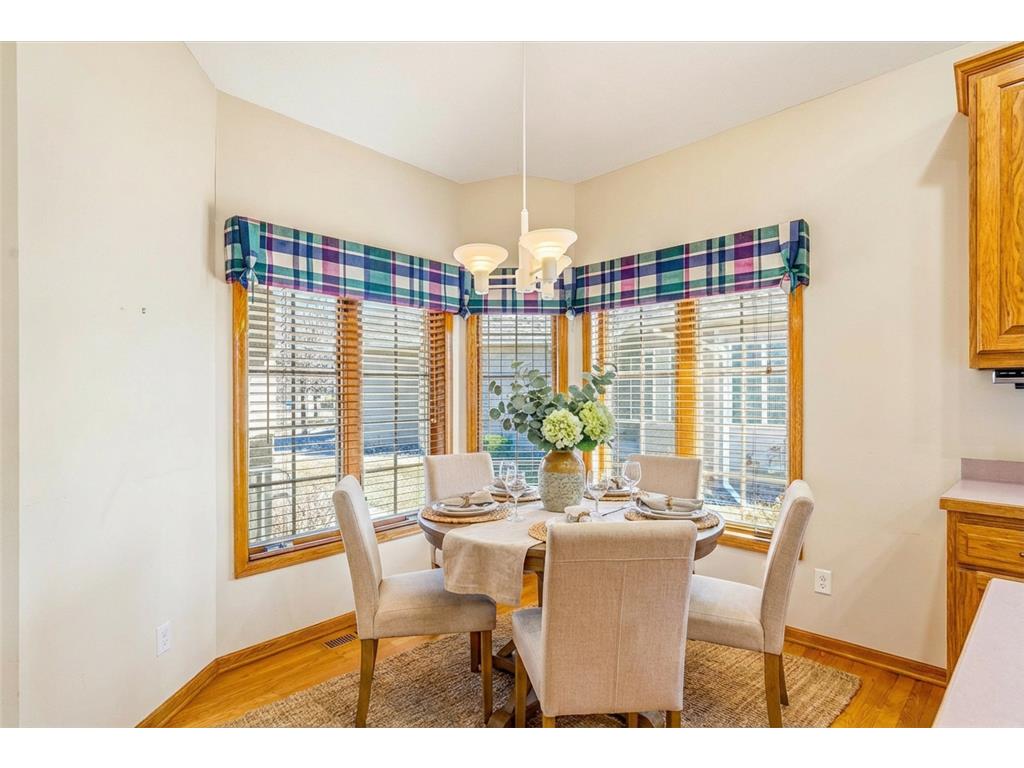 18045 39th Place N Plymouth MN 55446 7029929 image12