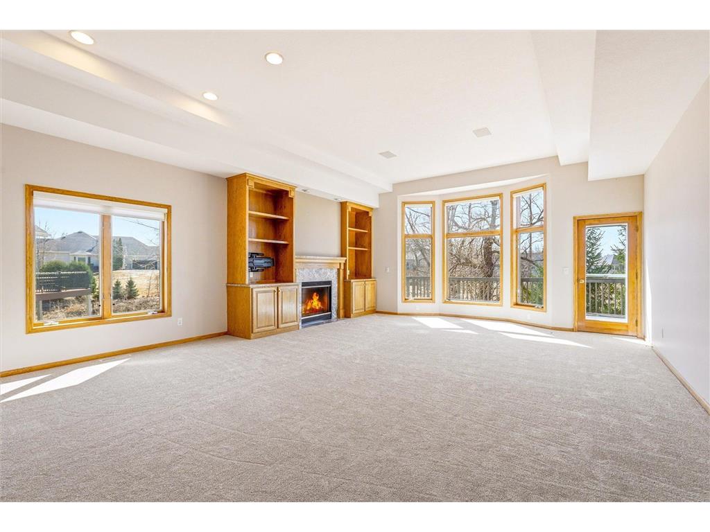 18045 39th Place N Plymouth MN 55446 7029929 image13