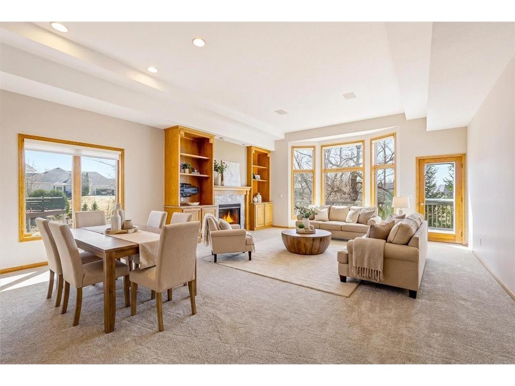 18045 39th Place N Plymouth MN 55446 7029929 image14