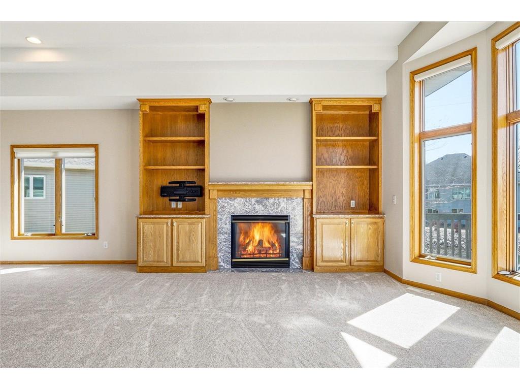 18045 39th Place N Plymouth MN 55446 7029929 image15