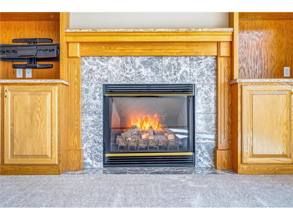 18045 39th Place N Plymouth MN 55446 7029929 image16