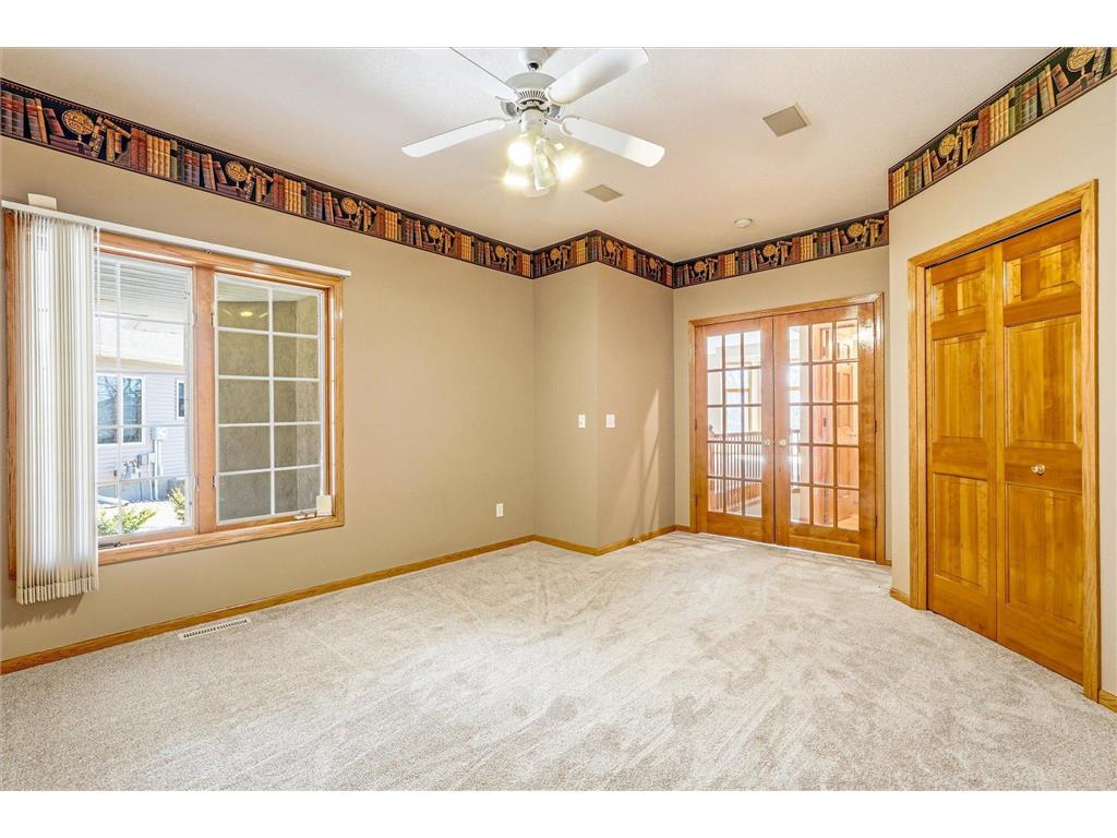 18045 39th Place N Plymouth MN 55446 7029929 image17