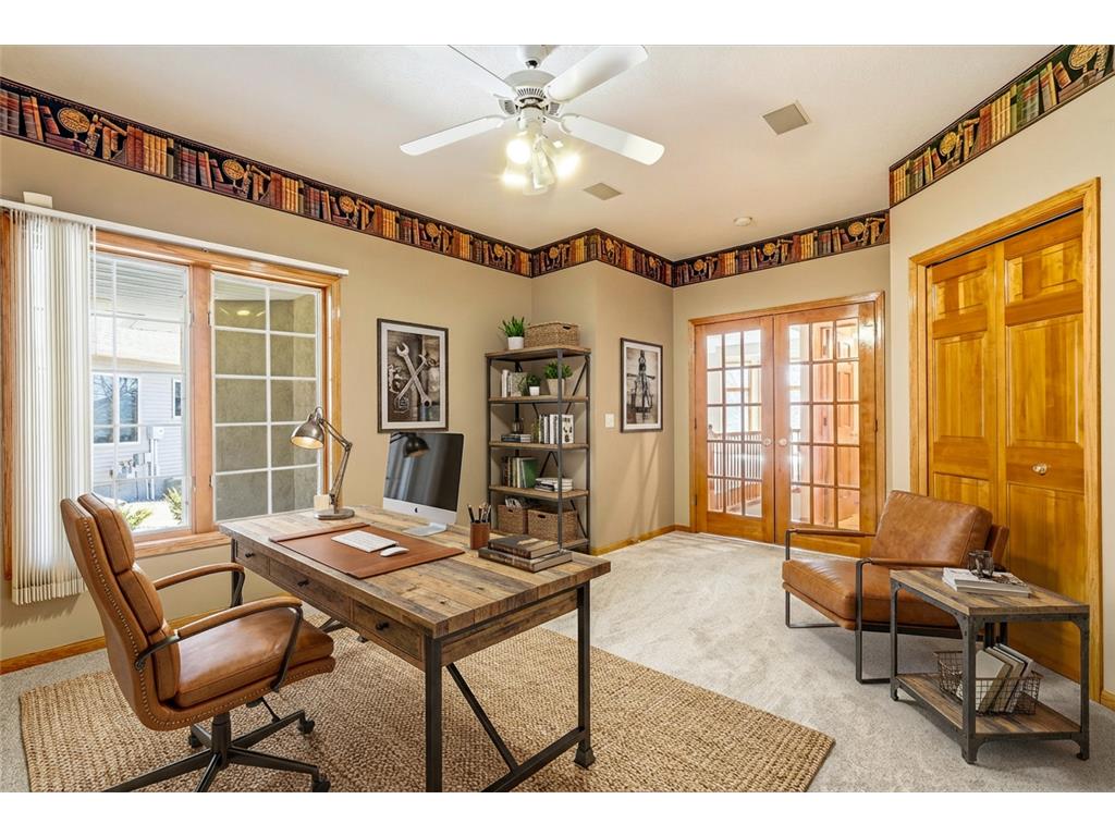 18045 39th Place N Plymouth MN 55446 7029929 image18