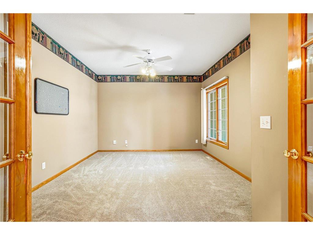 18045 39th Place N Plymouth MN 55446 7029929 image19