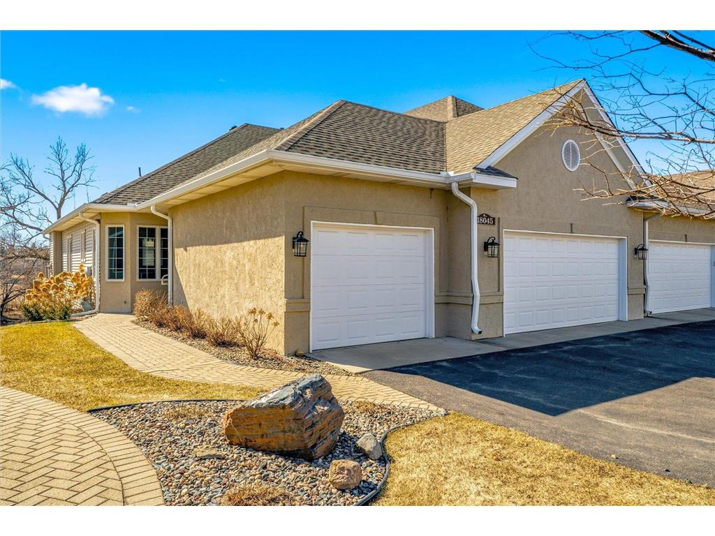 18045 39th Place N Plymouth MN 55446 7029929 image2