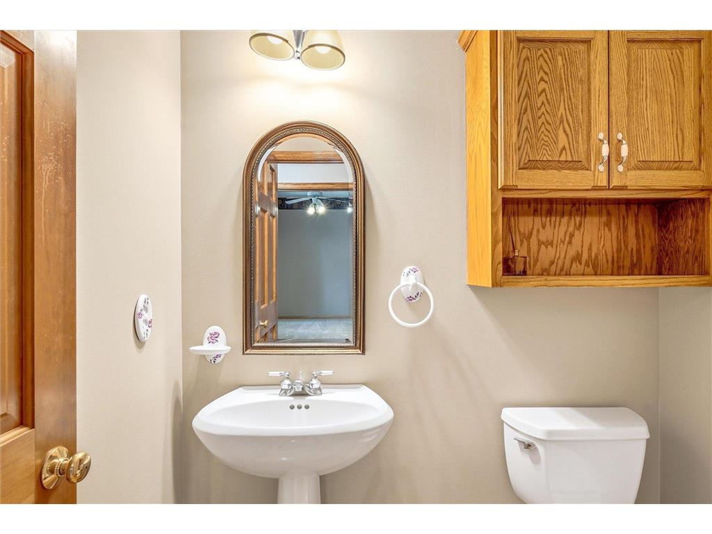 18045 39th Place N Plymouth MN 55446 7029929 image20