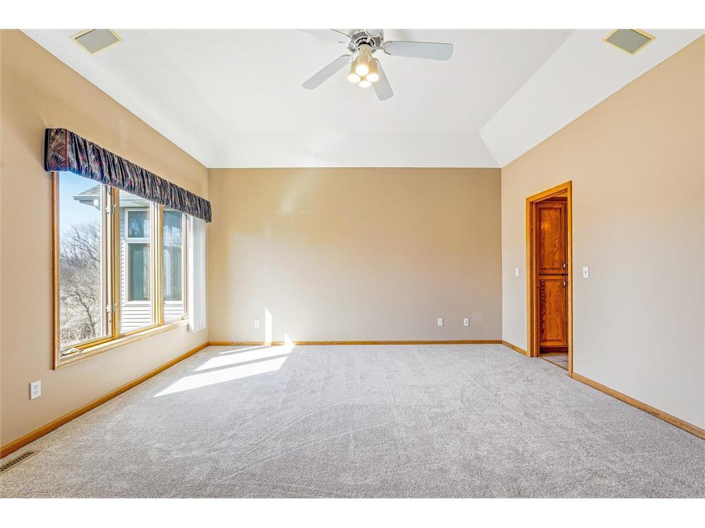 18045 39th Place N Plymouth MN 55446 7029929 image21