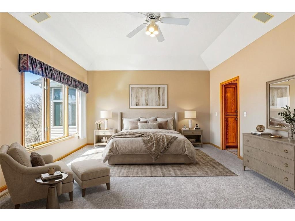 18045 39th Place N Plymouth MN 55446 7029929 image22