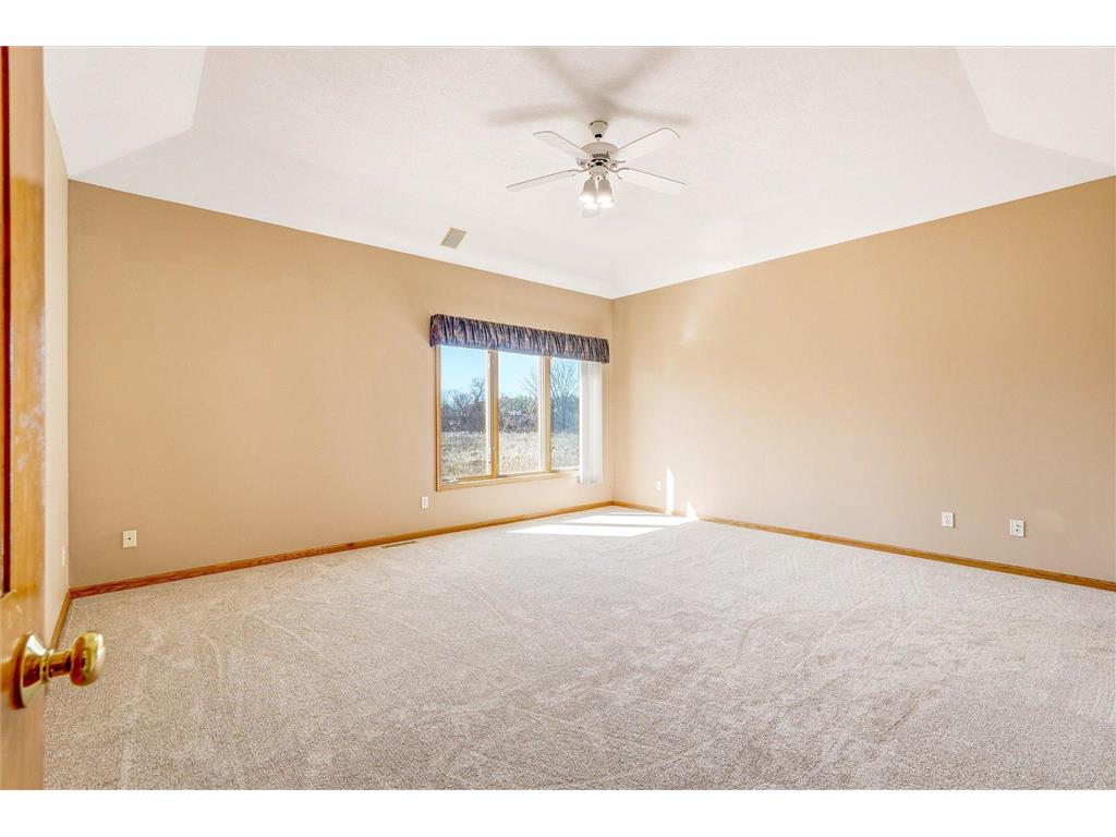 18045 39th Place N Plymouth MN 55446 7029929 image23