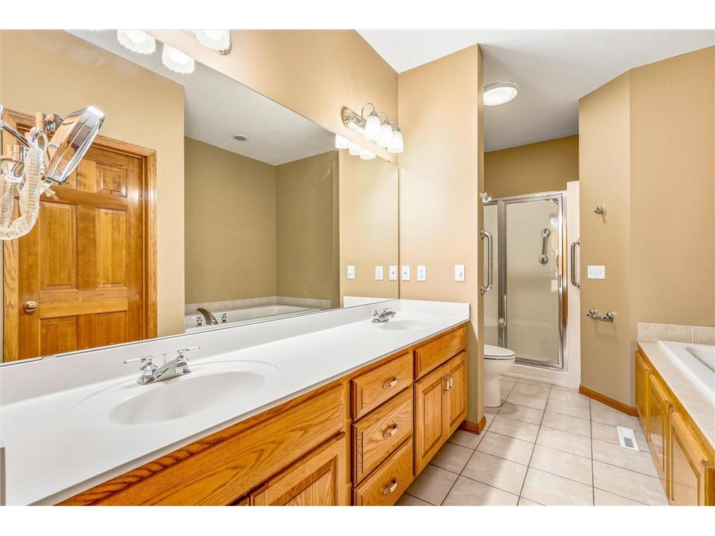 18045 39th Place N Plymouth MN 55446 7029929 image24