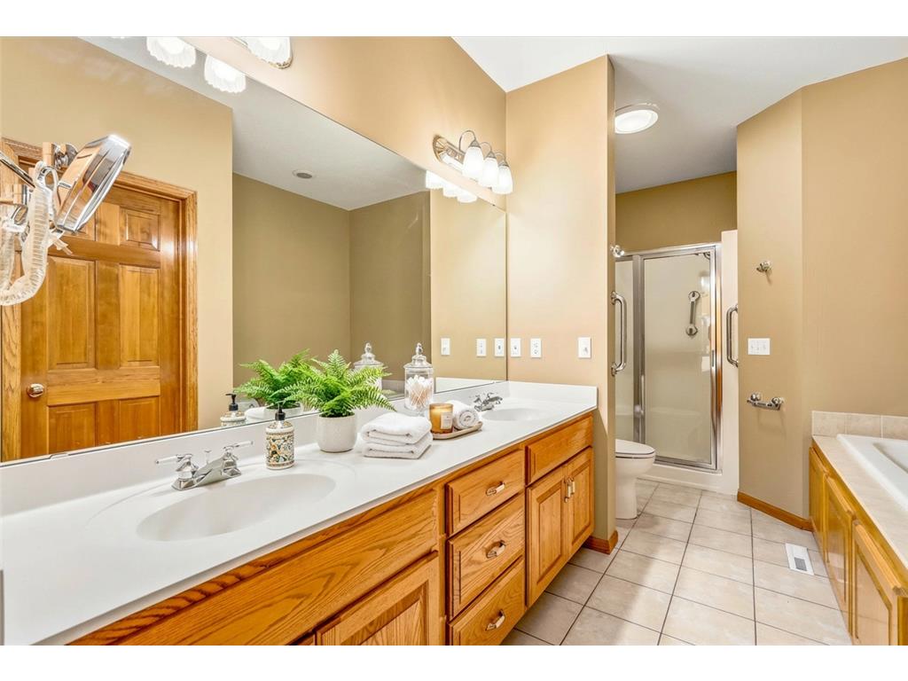 18045 39th Place N Plymouth MN 55446 7029929 image25