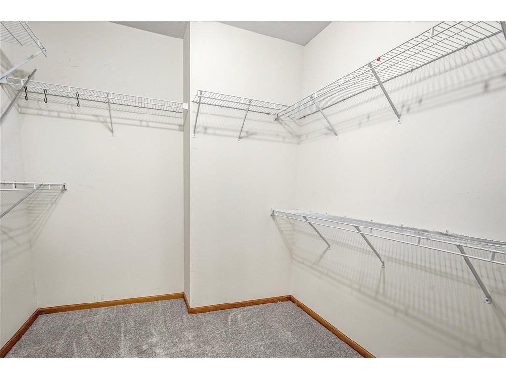 18045 39th Place N Plymouth MN 55446 7029929 image28