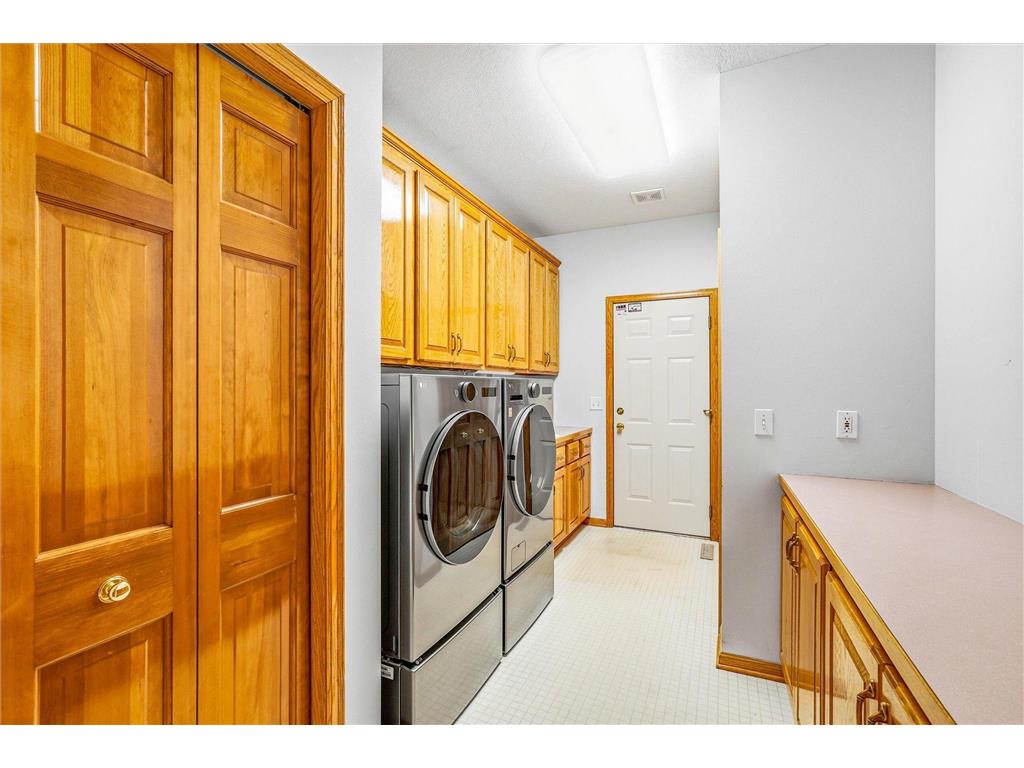 18045 39th Place N Plymouth MN 55446 7029929 image29