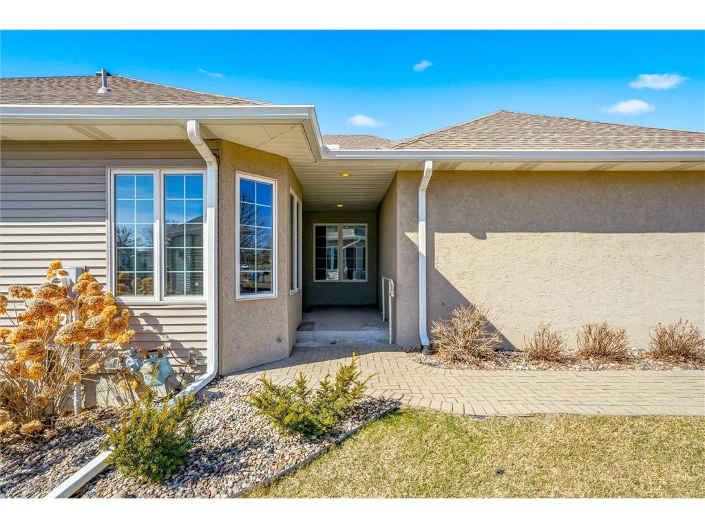 18045 39th Place N Plymouth MN 55446 7029929 image3