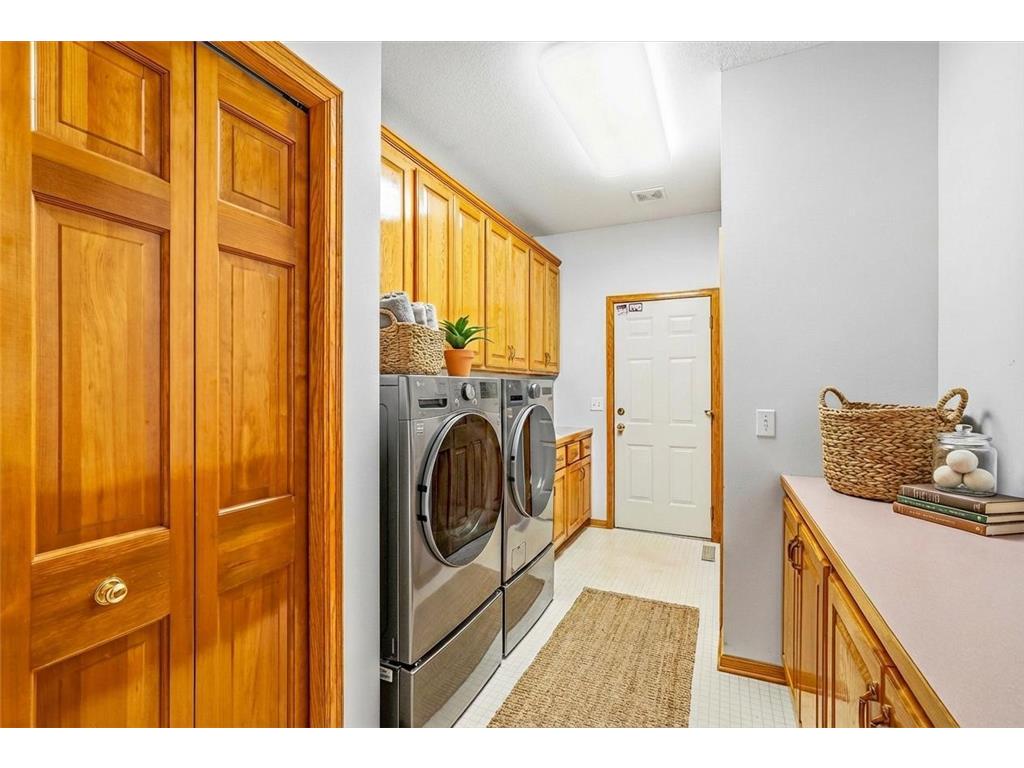 18045 39th Place N Plymouth MN 55446 7029929 image30