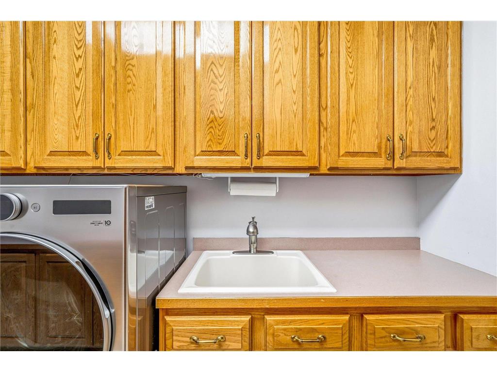 18045 39th Place N Plymouth MN 55446 7029929 image31
