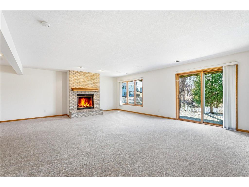 18045 39th Place N Plymouth MN 55446 7029929 image32