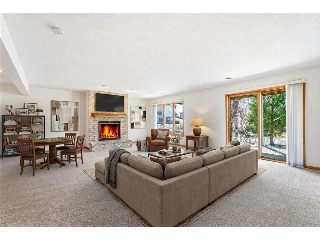 18045 39th Place N Plymouth MN 55446 7029929 image33