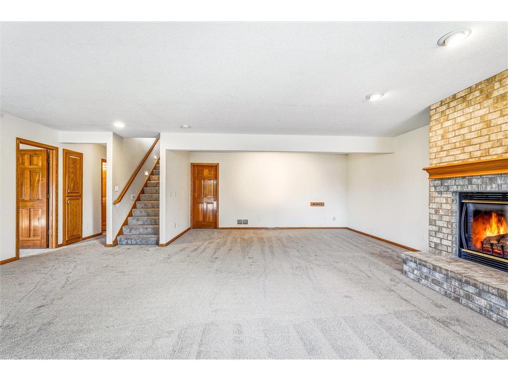 18045 39th Place N Plymouth MN 55446 7029929 image34