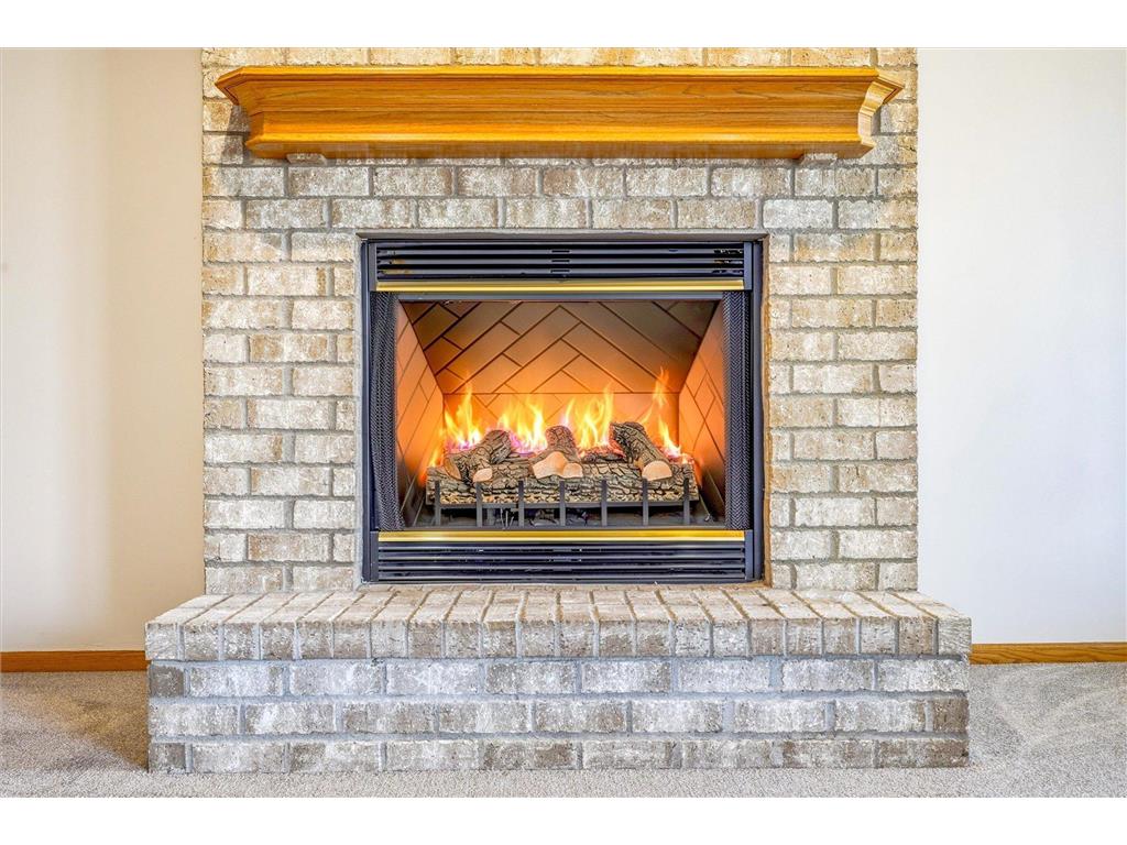 18045 39th Place N Plymouth MN 55446 7029929 image35