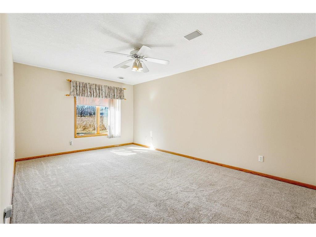 18045 39th Place N Plymouth MN 55446 7029929 image36