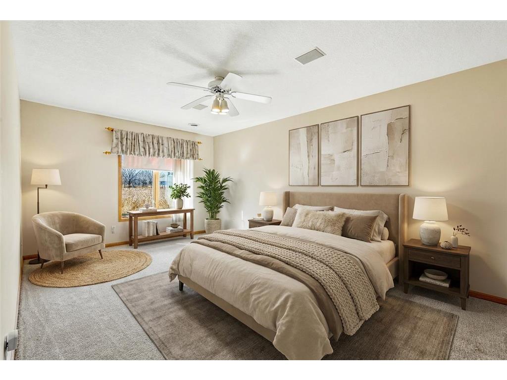 18045 39th Place N Plymouth MN 55446 7029929 image37