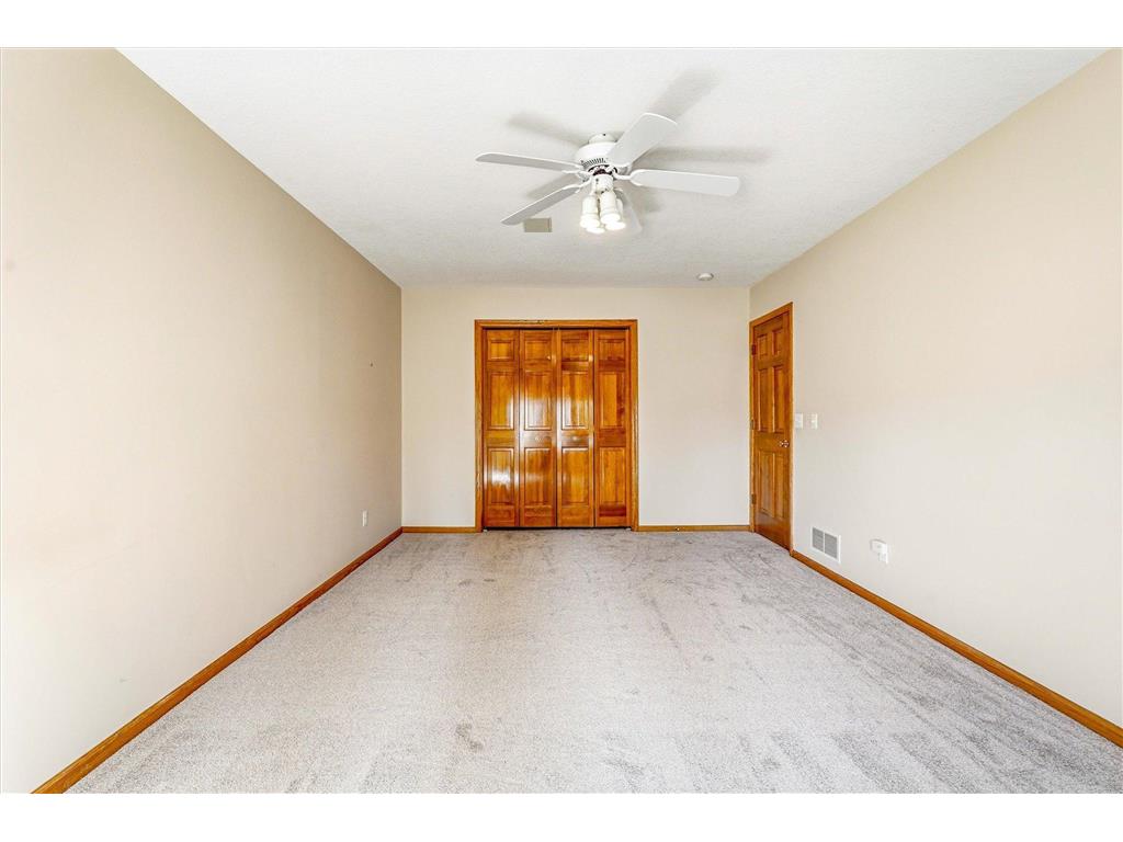 18045 39th Place N Plymouth MN 55446 7029929 image38