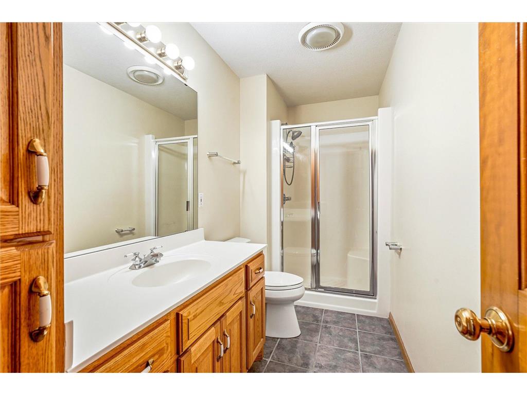 18045 39th Place N Plymouth MN 55446 7029929 image39