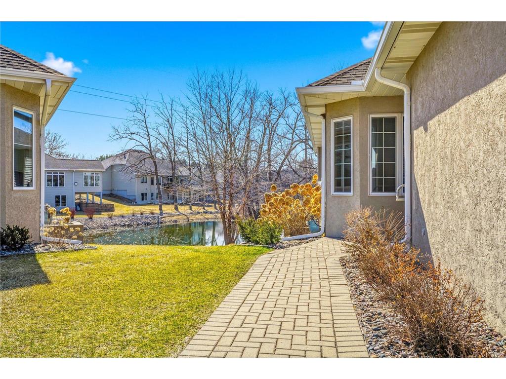 18045 39th Place N Plymouth MN 55446 7029929 image4