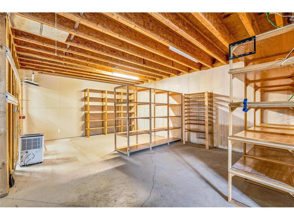 18045 39th Place N Plymouth MN 55446 7029929 image42