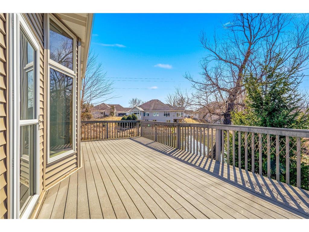 18045 39th Place N Plymouth MN 55446 7029929 image43
