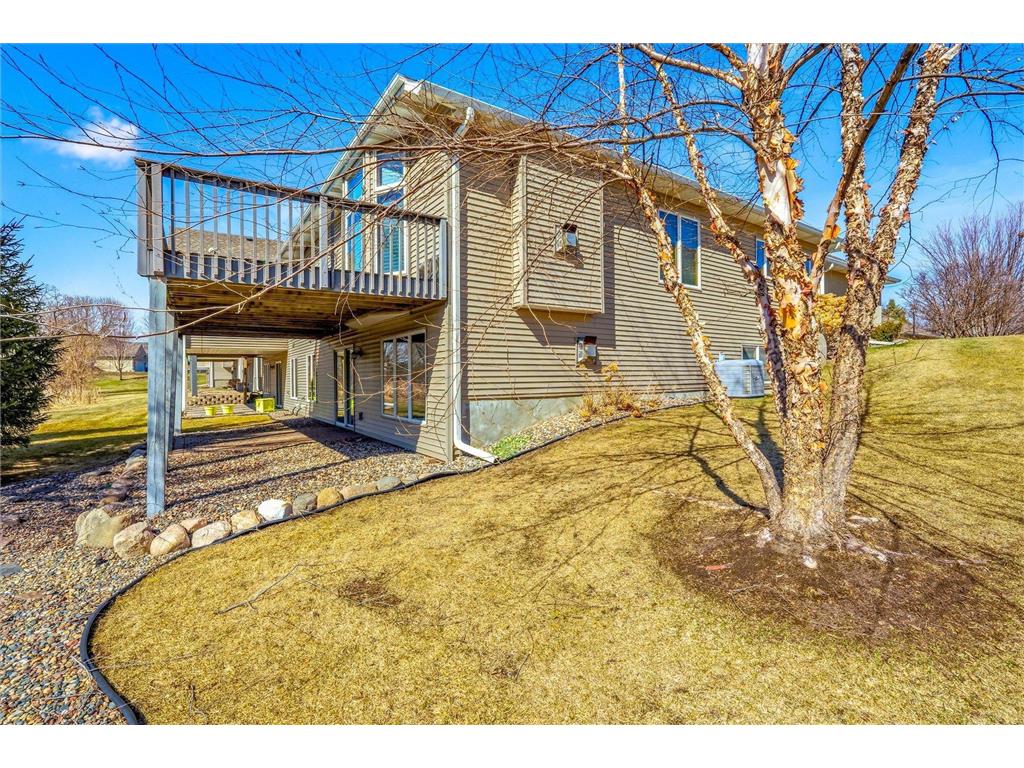 18045 39th Place N Plymouth MN 55446 7029929 image46