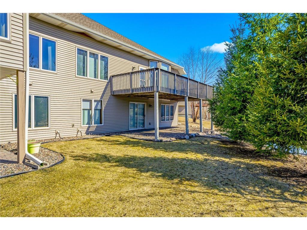 18045 39th Place N Plymouth MN 55446 7029929 image47