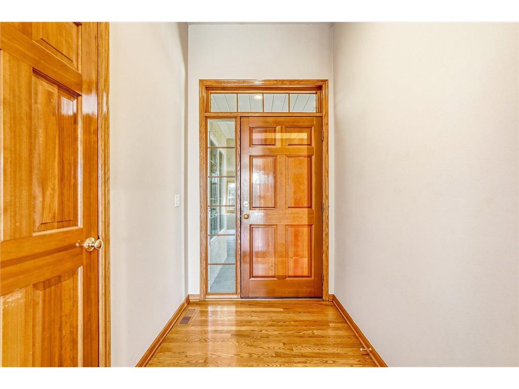18045 39th Place N Plymouth MN 55446 7029929 image5