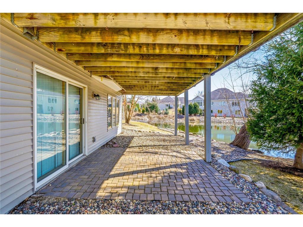 18045 39th Place N Plymouth MN 55446 7029929 image50