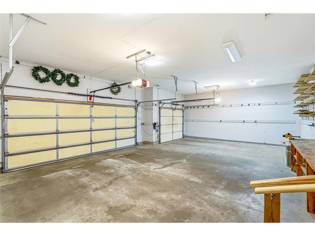 18045 39th Place N Plymouth MN 55446 7029929 image51