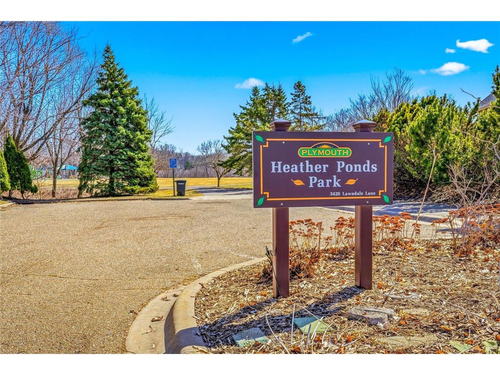 18045 39th Place N Plymouth MN 55446 7029929 image52