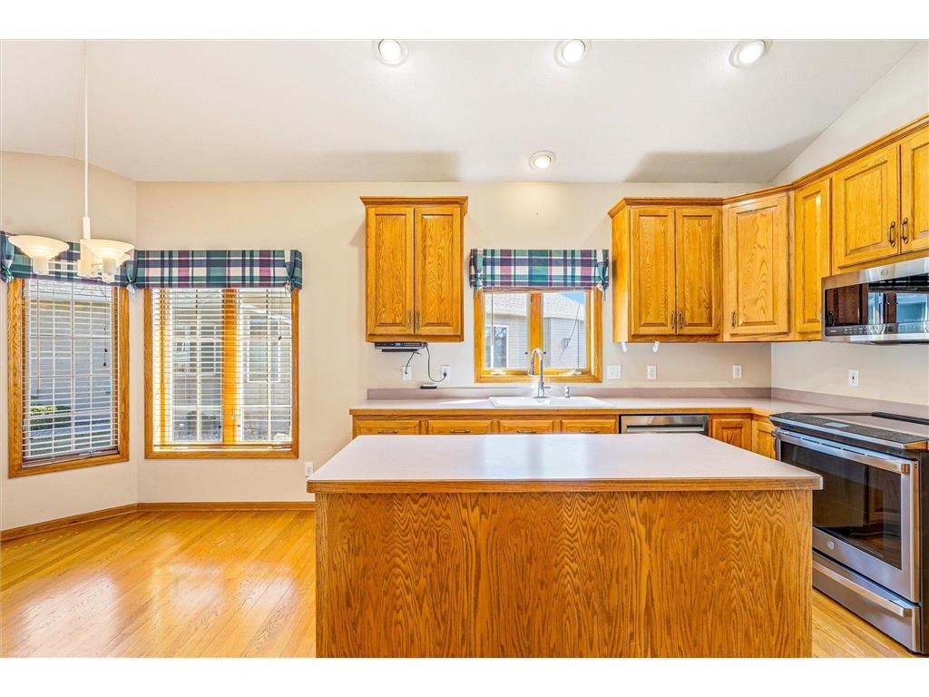 18045 39th Place N Plymouth MN 55446 7029929 image6