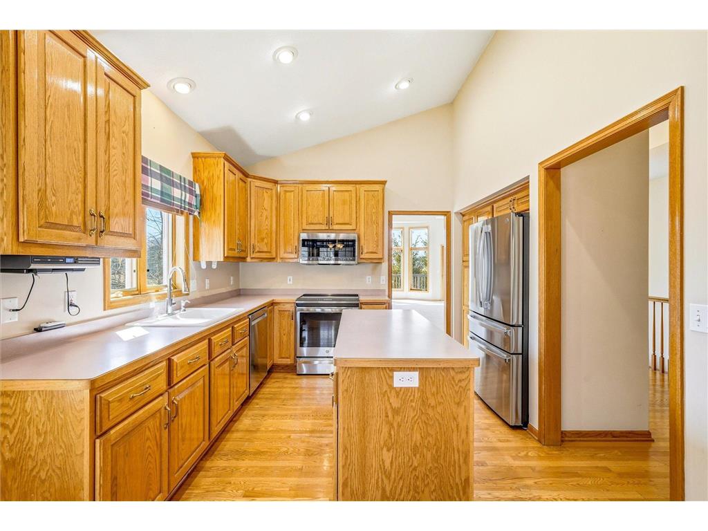 18045 39th Place N Plymouth MN 55446 7029929 image7