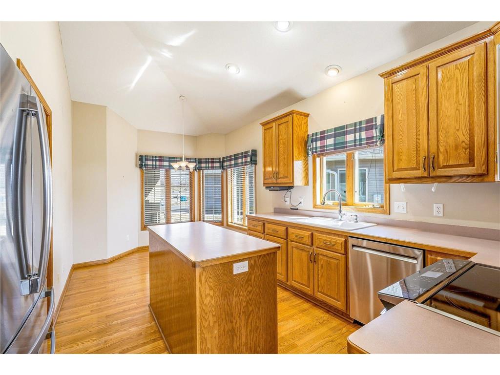 18045 39th Place N Plymouth MN 55446 7029929 image8
