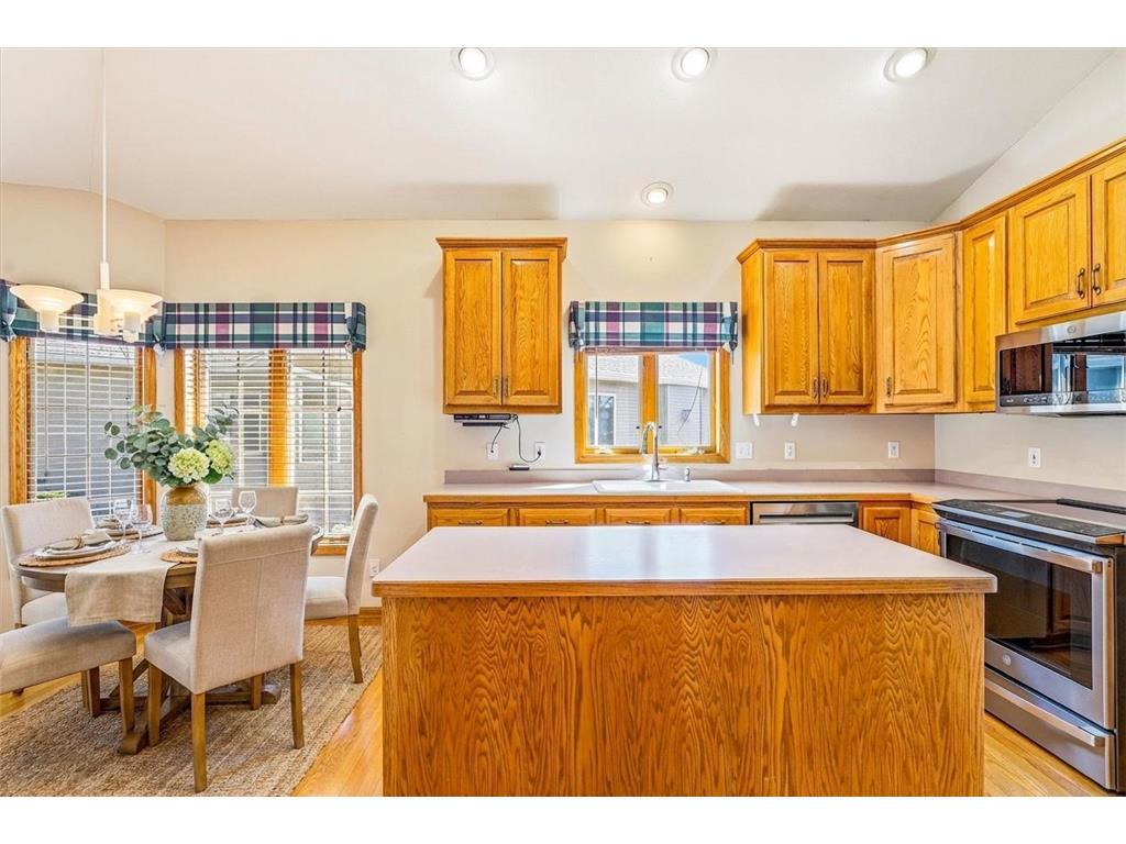 18045 39th Place N Plymouth MN 55446 7029929 image9