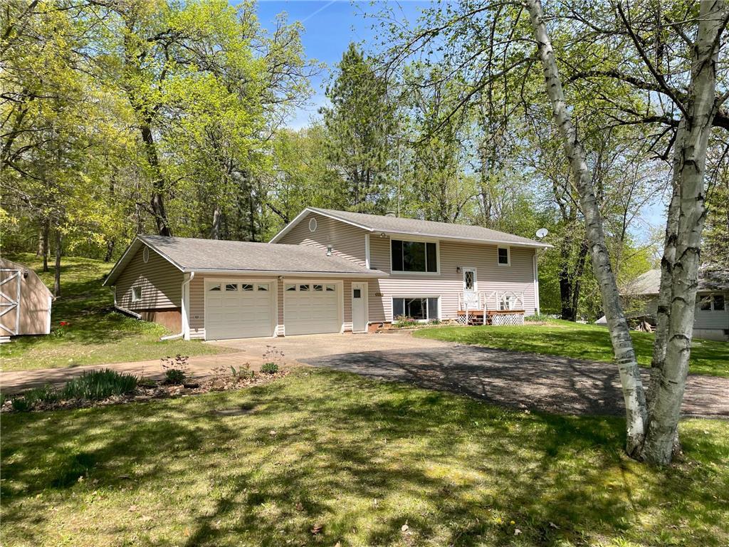 18045 Delaware Lane Eden Lake Twp MN 56362 - Rice 6692776 image1