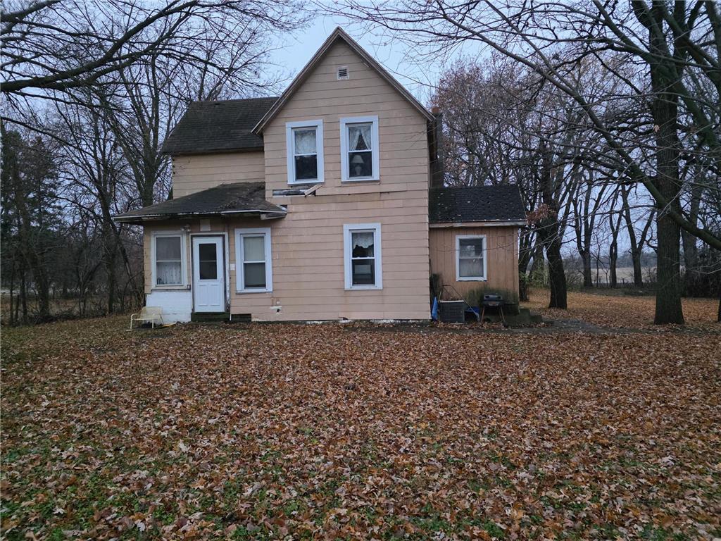 18046 540th Avenue Austin Twp MN 55912 6819144 image1