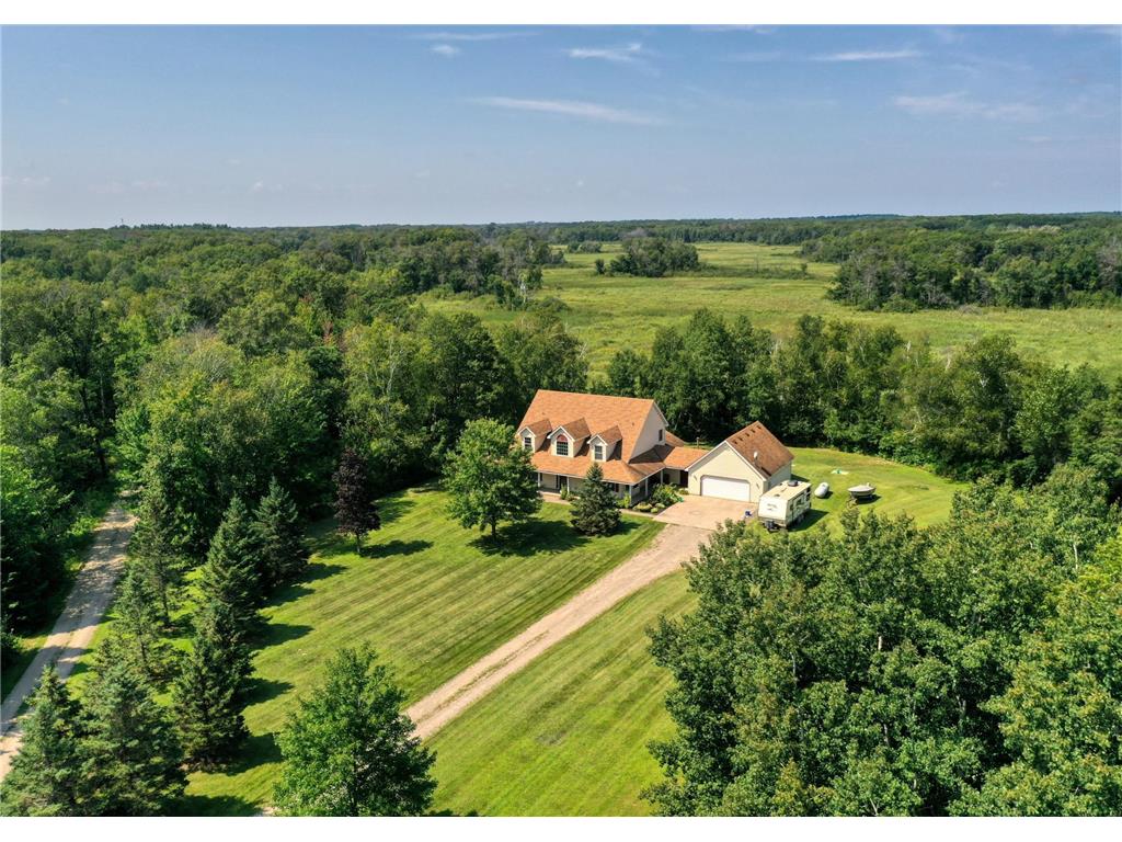 18046 Zodiac Street NE Columbus MN 55025 7039541 image1