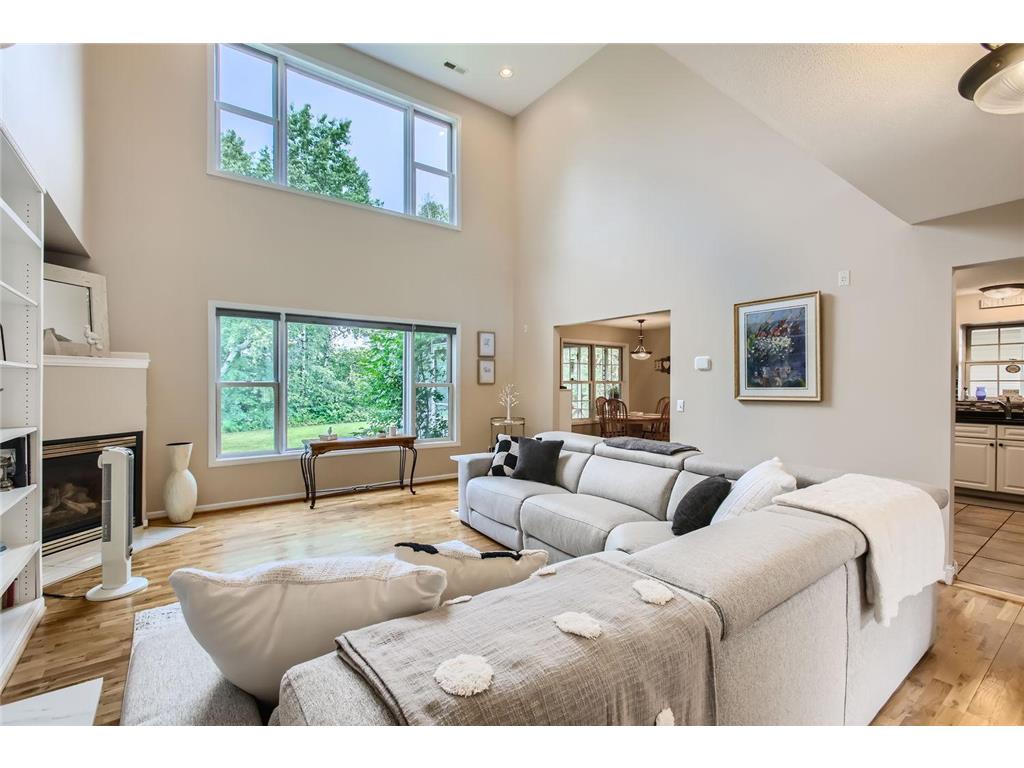 18046 Zodiac Street NE Columbus MN 55025 7039541 image10