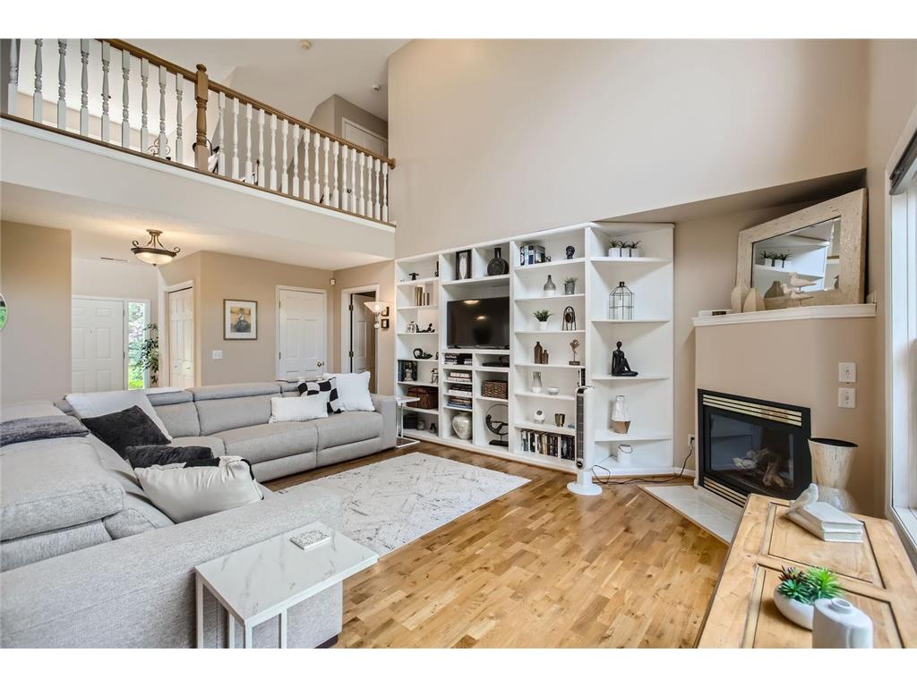 18046 Zodiac Street NE Columbus MN 55025 7039541 image11