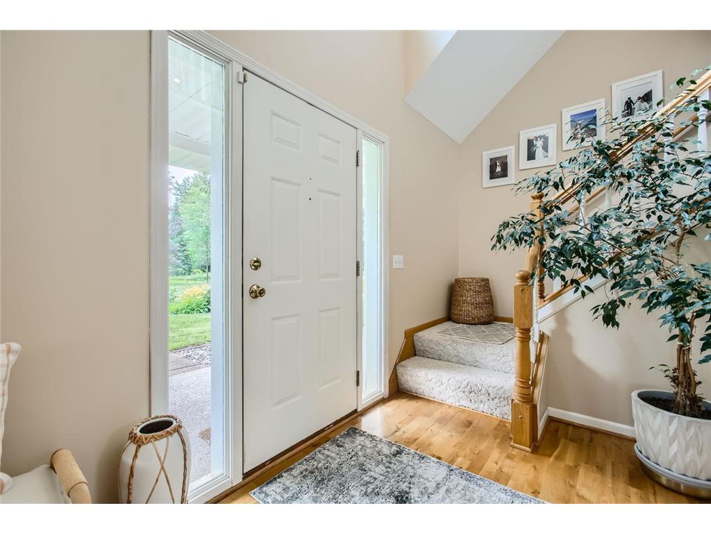 18046 Zodiac Street NE Columbus MN 55025 7039541 image12