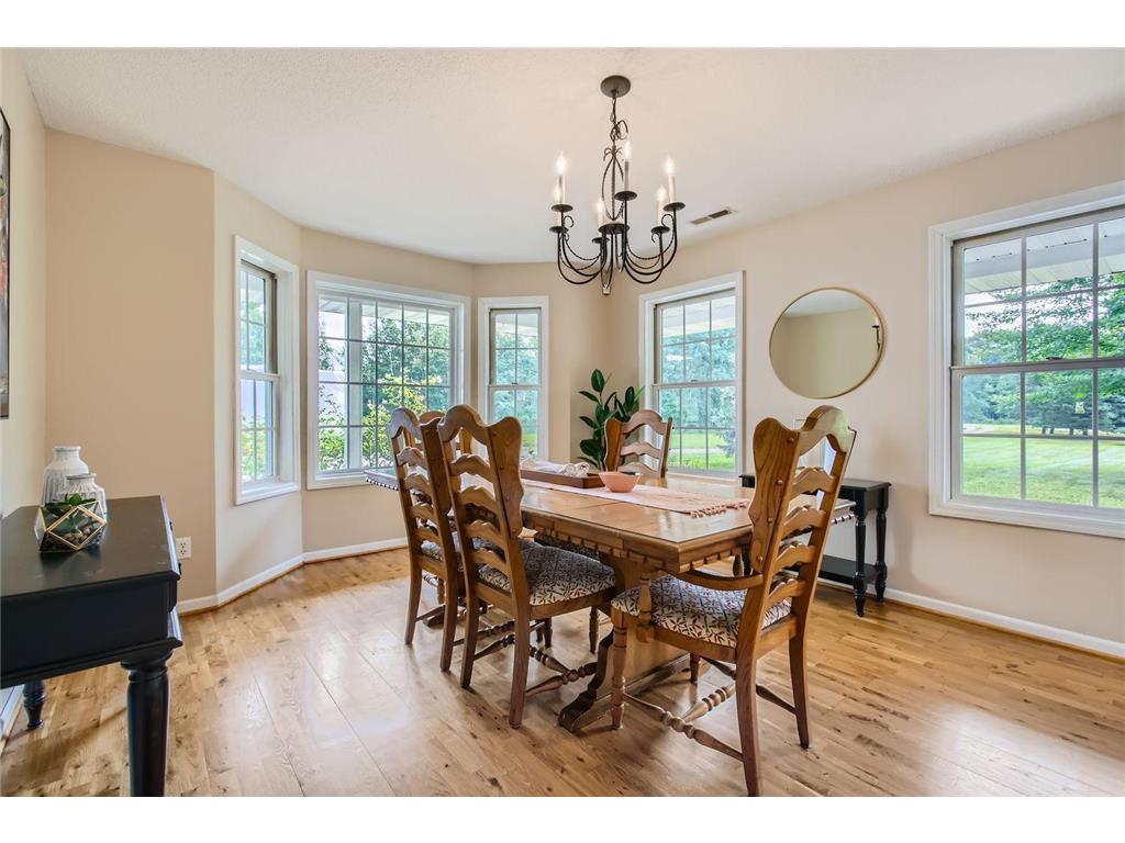 18046 Zodiac Street NE Columbus MN 55025 7039541 image14