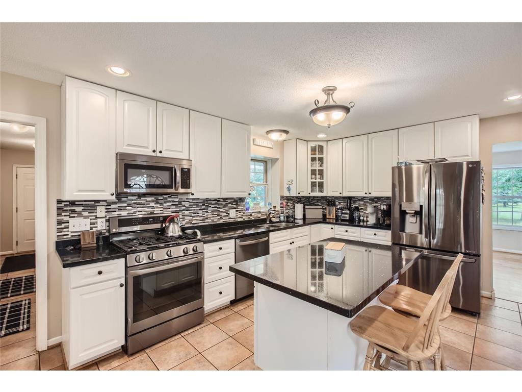 18046 Zodiac Street NE Columbus MN 55025 7039541 image15