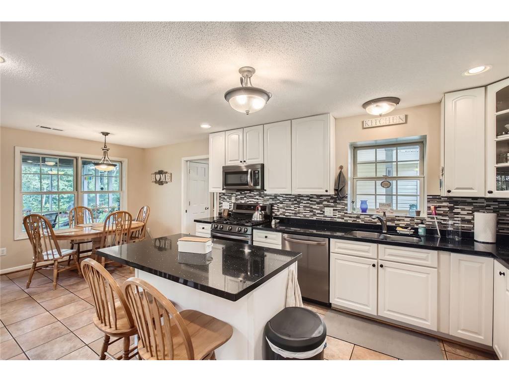 18046 Zodiac Street NE Columbus MN 55025 7039541 image16